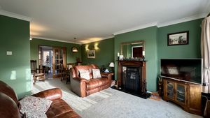 Photo 3- click for photo gallery